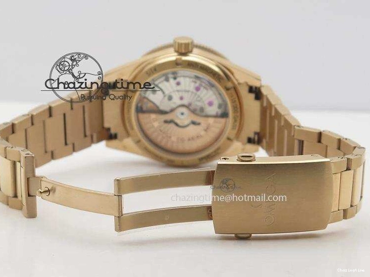 0810 Seamaster 300 Master Co-Axial Liquidmetal V6F Best Edition RG On RG Bracelet A8400 (Free Nylon Strap) Resilient 8265